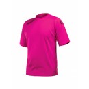 Atlantis Training t-Shirt 
